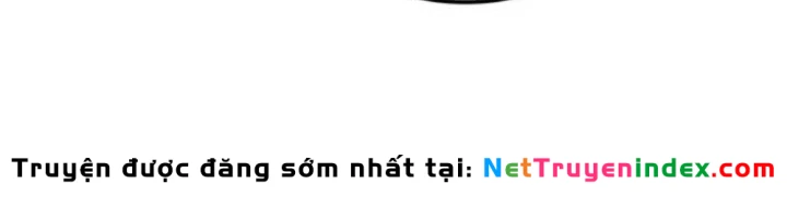 Hoạn Quan Hồi Quy: Tróc Phong Truy Nguyệt Chapter 59 - 198