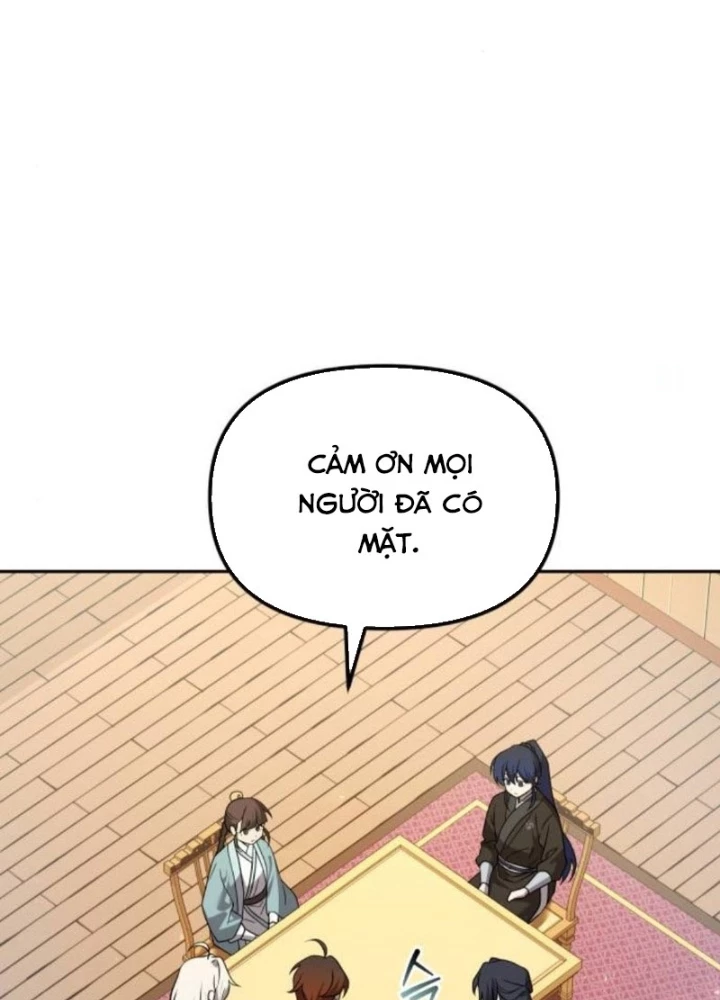 Hoạn Quan Hồi Quy: Tróc Phong Truy Nguyệt Chapter 59 - 199