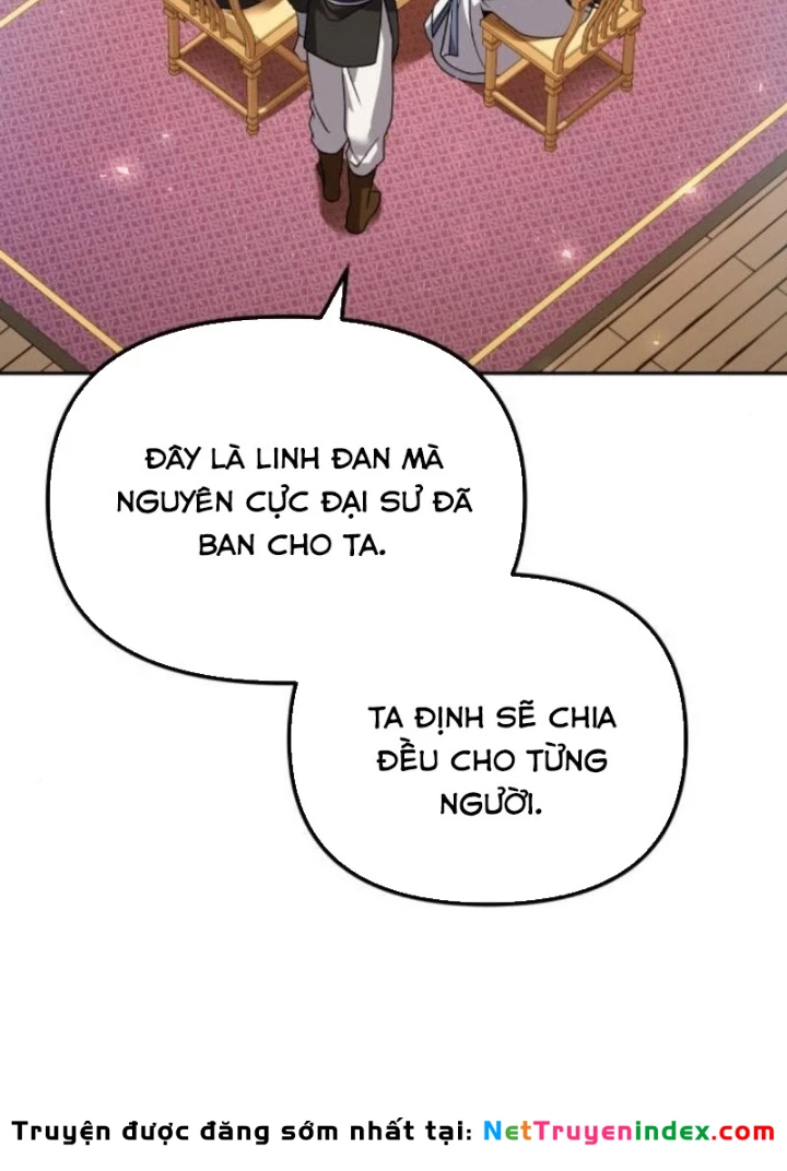 Hoạn Quan Hồi Quy: Tróc Phong Truy Nguyệt Chapter 59 - 201