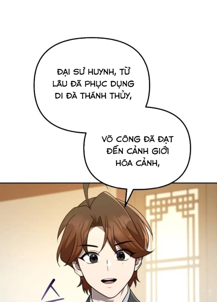 Hoạn Quan Hồi Quy: Tróc Phong Truy Nguyệt Chapter 59 - 203