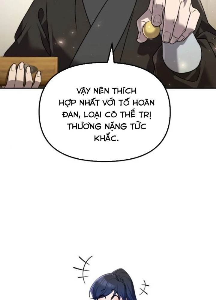 Hoạn Quan Hồi Quy: Tróc Phong Truy Nguyệt Chapter 59 - 205