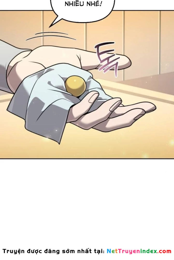 Hoạn Quan Hồi Quy: Tróc Phong Truy Nguyệt Chapter 59 - 207