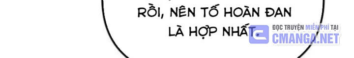 Hoạn Quan Hồi Quy: Tróc Phong Truy Nguyệt Chapter 59 - 210