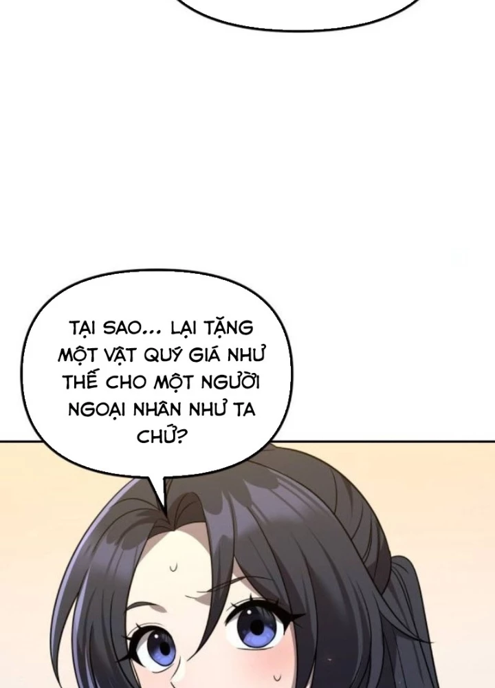 Hoạn Quan Hồi Quy: Tróc Phong Truy Nguyệt Chapter 59 - 211