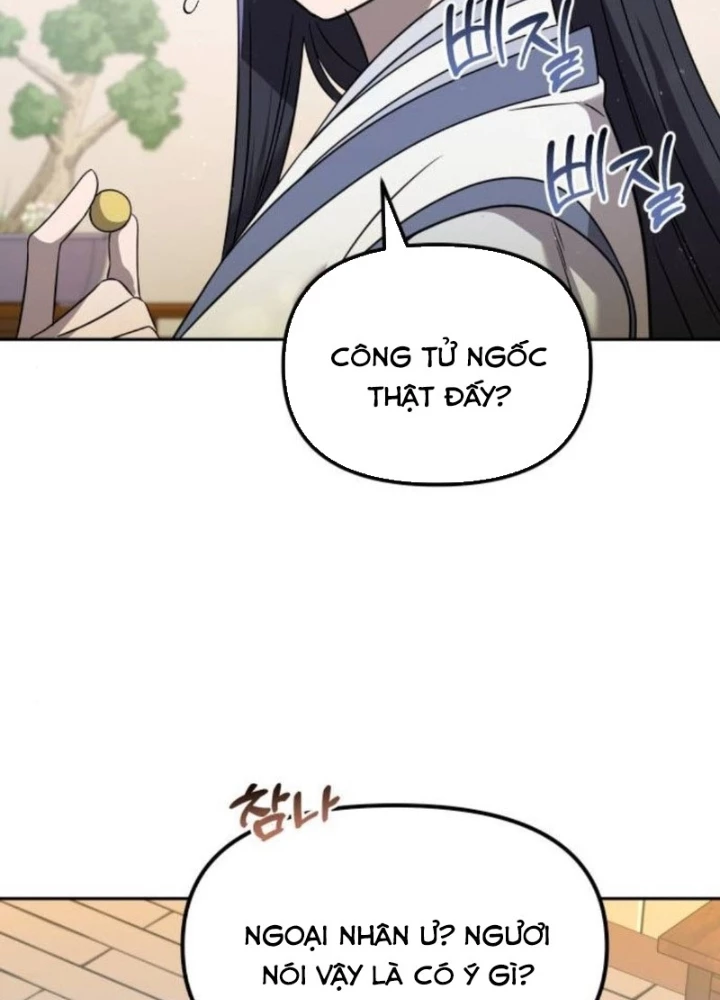 Hoạn Quan Hồi Quy: Tróc Phong Truy Nguyệt Chapter 59 - 213