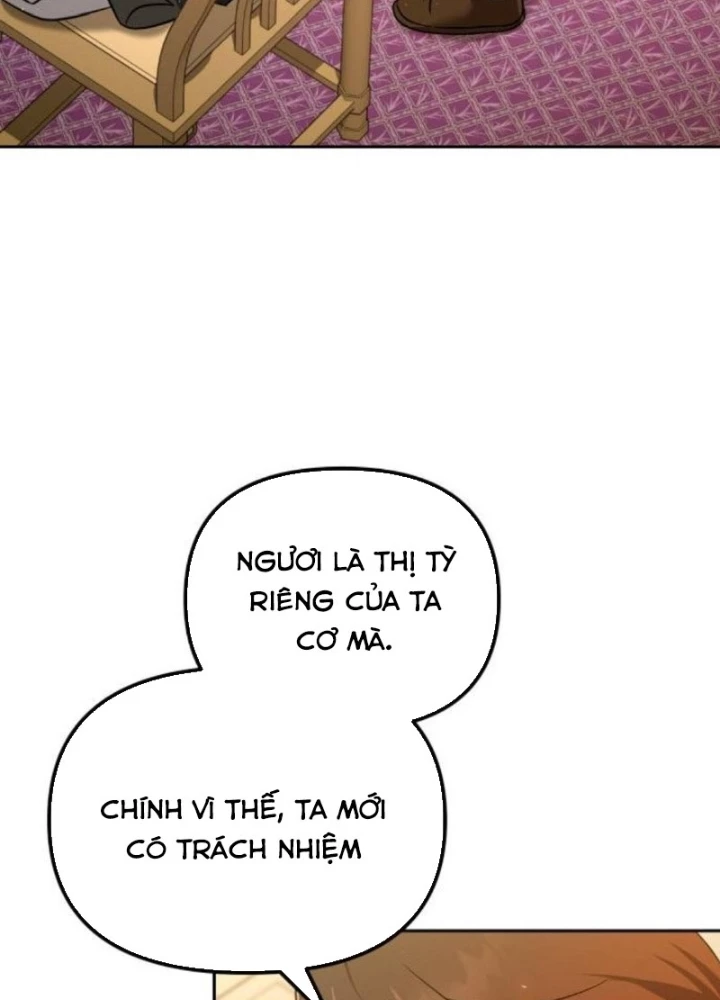 Hoạn Quan Hồi Quy: Tróc Phong Truy Nguyệt Chapter 59 - 217