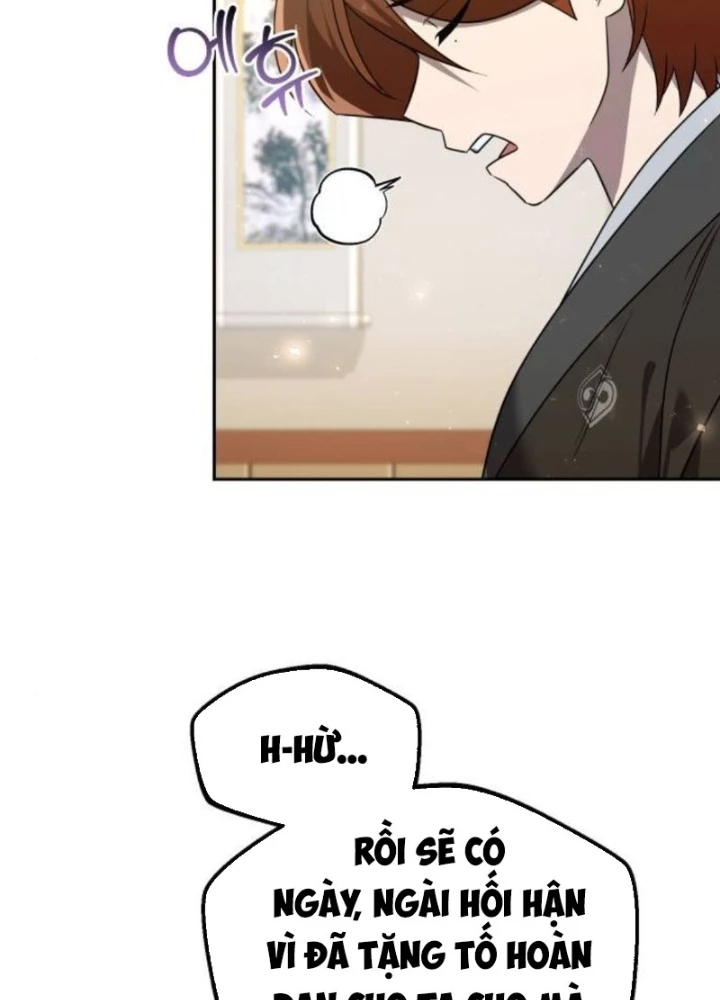 Hoạn Quan Hồi Quy: Tróc Phong Truy Nguyệt Chapter 59 - 219