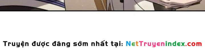 Hoạn Quan Hồi Quy: Tróc Phong Truy Nguyệt Chapter 59 - 224