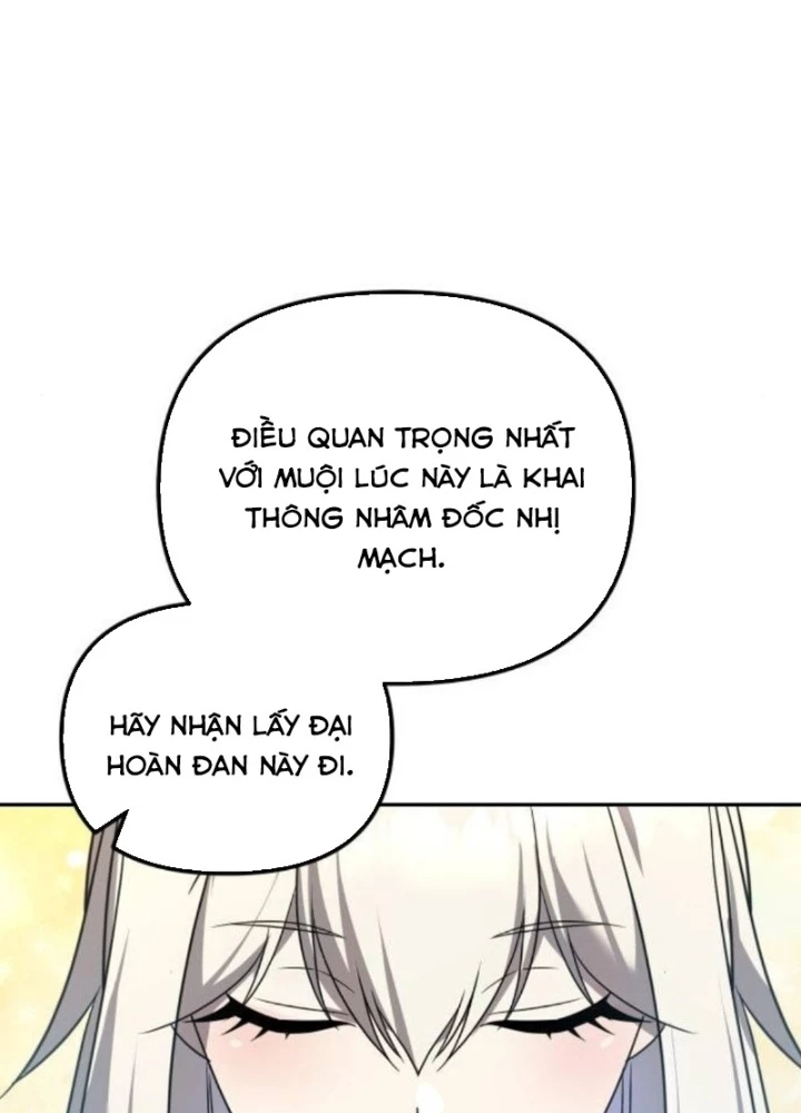 Hoạn Quan Hồi Quy: Tróc Phong Truy Nguyệt Chapter 59 - 225