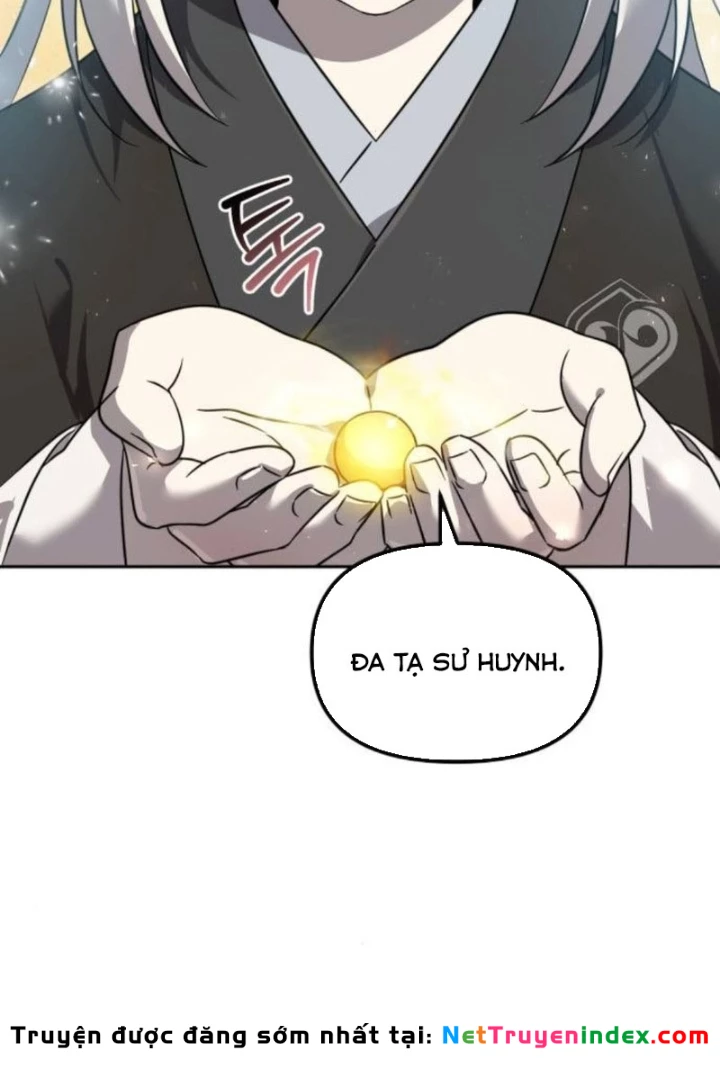 Hoạn Quan Hồi Quy: Tróc Phong Truy Nguyệt Chapter 59 - 227