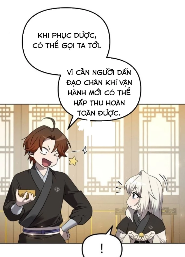 Hoạn Quan Hồi Quy: Tróc Phong Truy Nguyệt Chapter 59 - 229