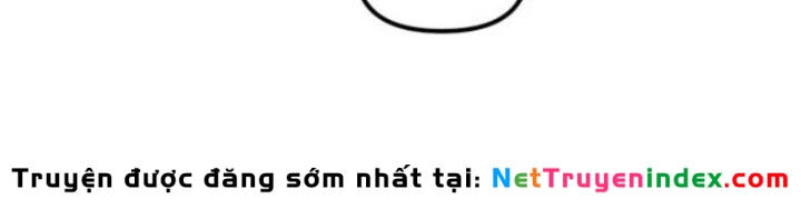 Hoạn Quan Hồi Quy: Tróc Phong Truy Nguyệt Chapter 59 - 230