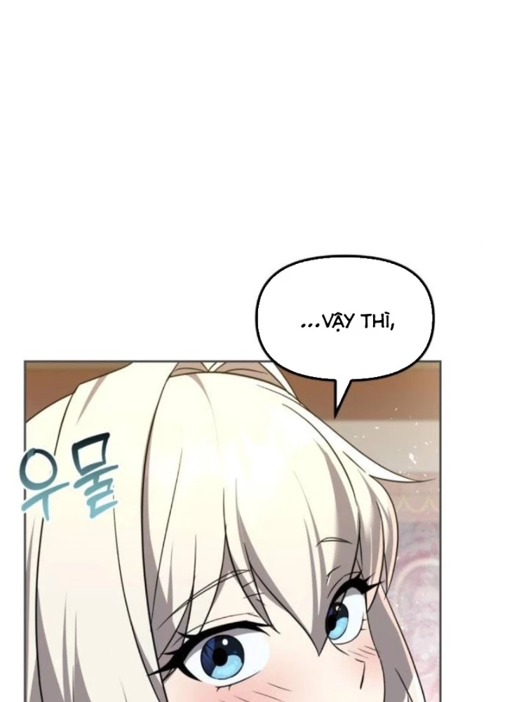 Hoạn Quan Hồi Quy: Tróc Phong Truy Nguyệt Chapter 59 - 231