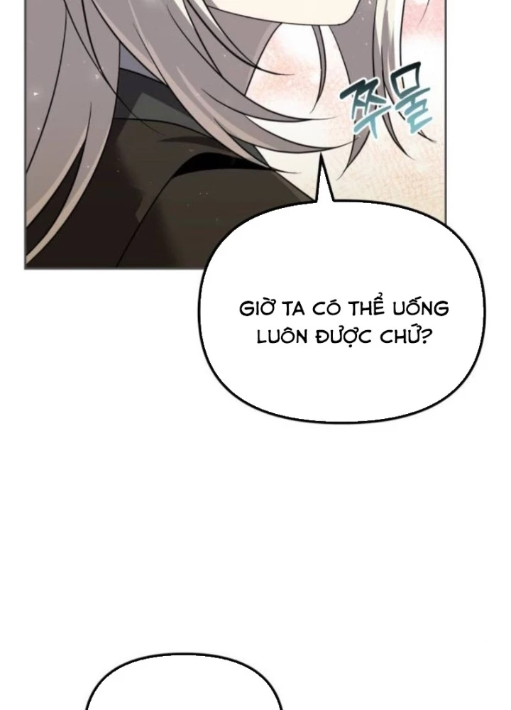 Hoạn Quan Hồi Quy: Tróc Phong Truy Nguyệt Chapter 59 - 233