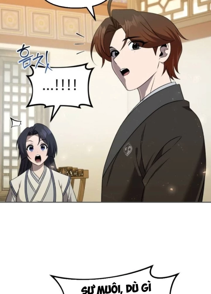 Hoạn Quan Hồi Quy: Tróc Phong Truy Nguyệt Chapter 59 - 235