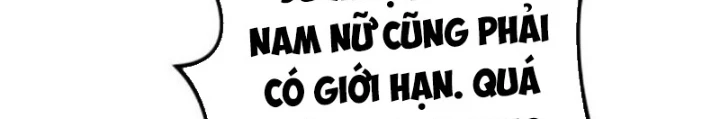 Hoạn Quan Hồi Quy: Tróc Phong Truy Nguyệt Chapter 59 - 236