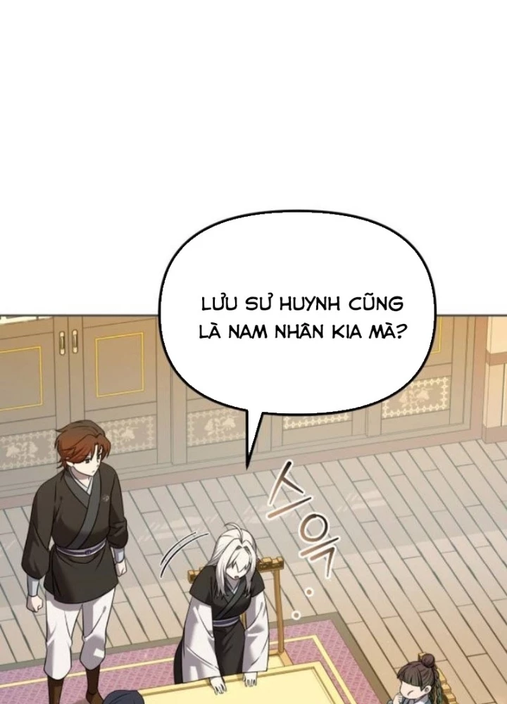 Hoạn Quan Hồi Quy: Tróc Phong Truy Nguyệt Chapter 59 - 239