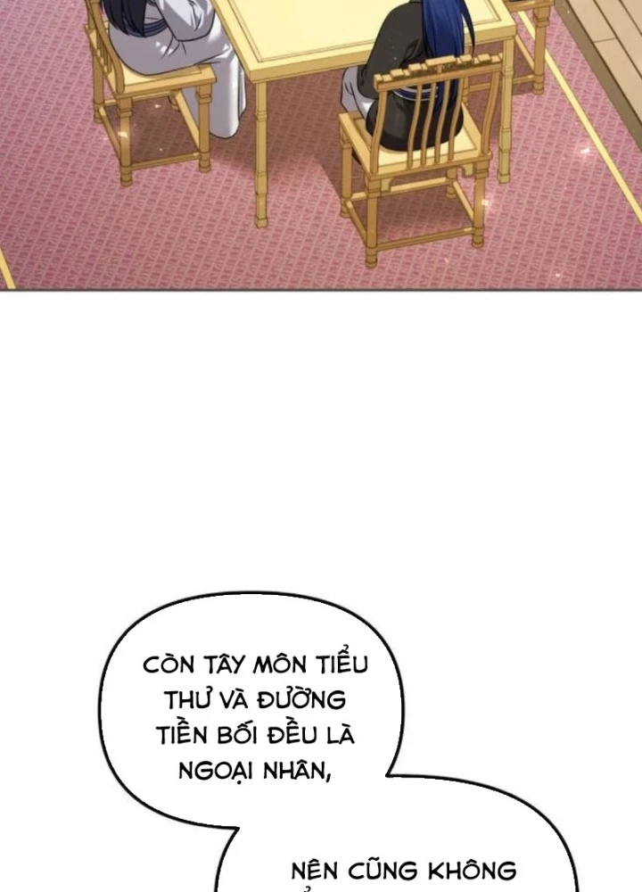 Hoạn Quan Hồi Quy: Tróc Phong Truy Nguyệt Chapter 59 - 241