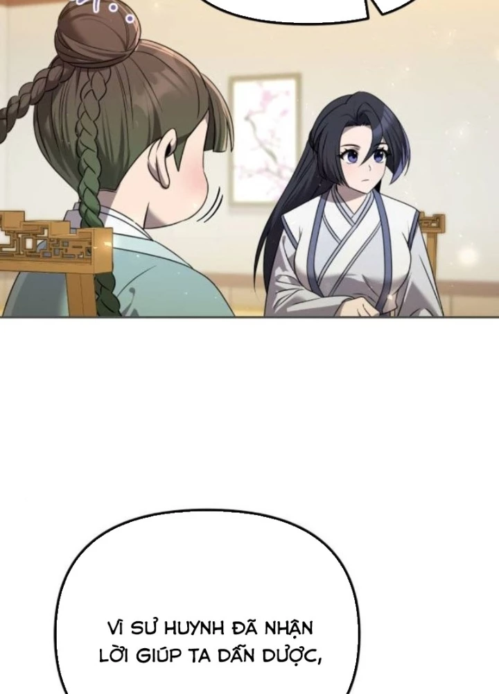 Hoạn Quan Hồi Quy: Tróc Phong Truy Nguyệt Chapter 59 - 243