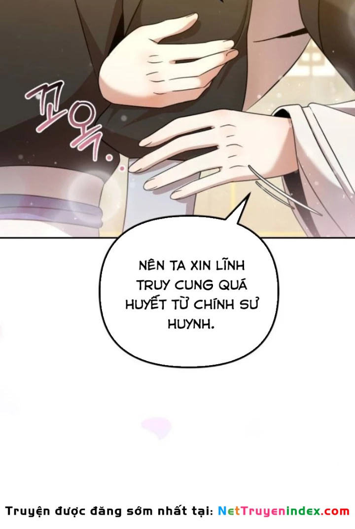 Hoạn Quan Hồi Quy: Tróc Phong Truy Nguyệt Chapter 59 - 245