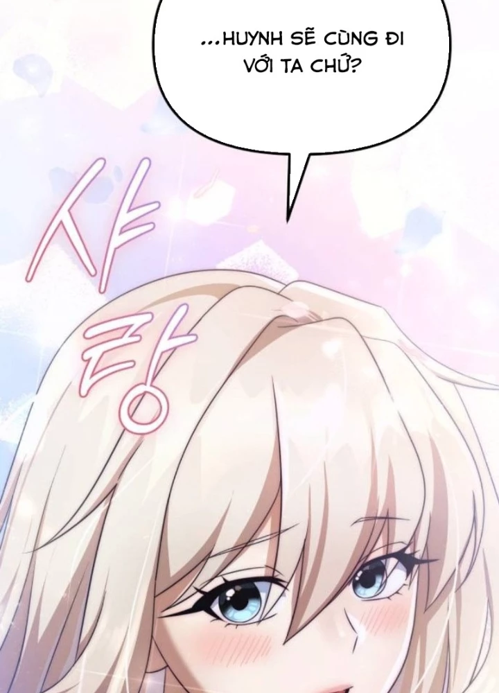 Hoạn Quan Hồi Quy: Tróc Phong Truy Nguyệt Chapter 59 - 247