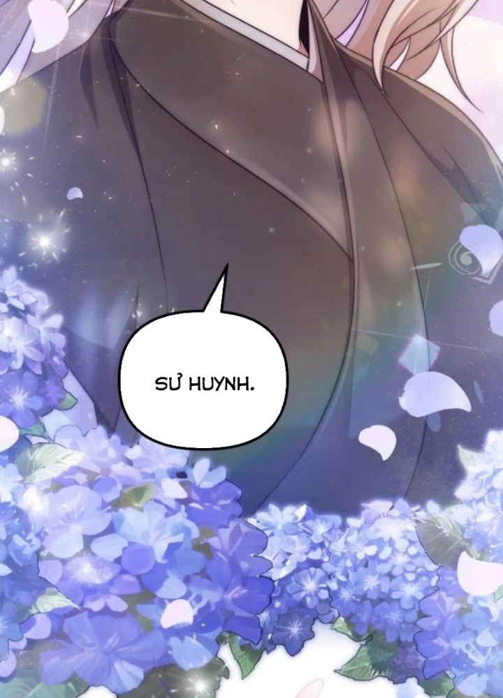 Hoạn Quan Hồi Quy: Tróc Phong Truy Nguyệt Chapter 59 - 249