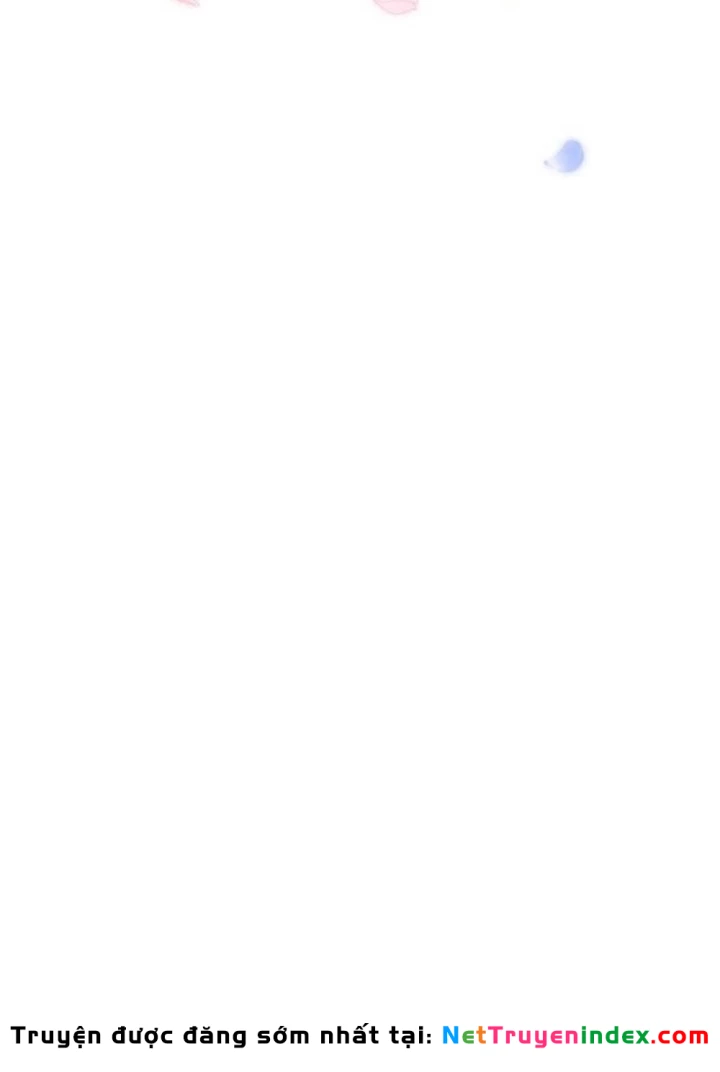 Hoạn Quan Hồi Quy: Tróc Phong Truy Nguyệt Chapter 59 - 251