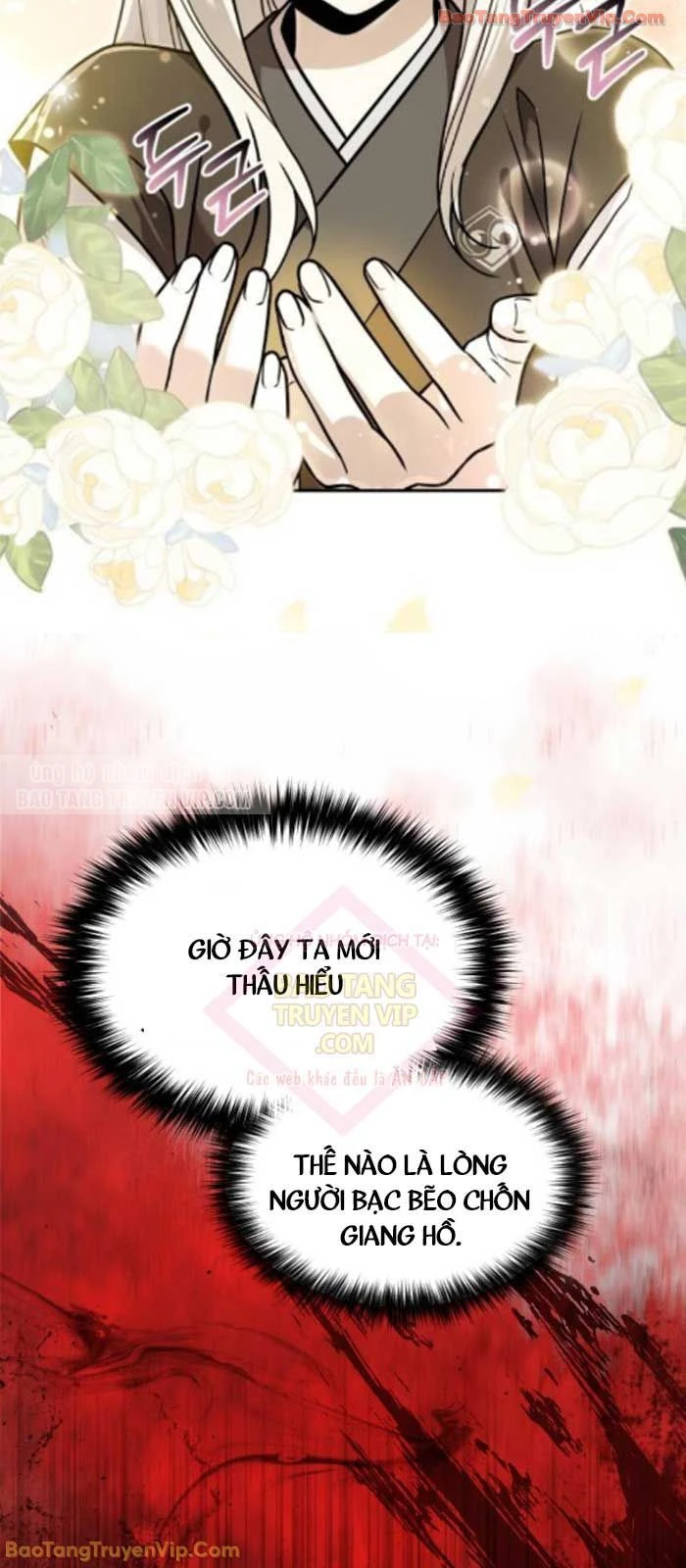 Hoạn Quan Hồi Quy: Tróc Phong Truy Nguyệt Chapter 60 - 2