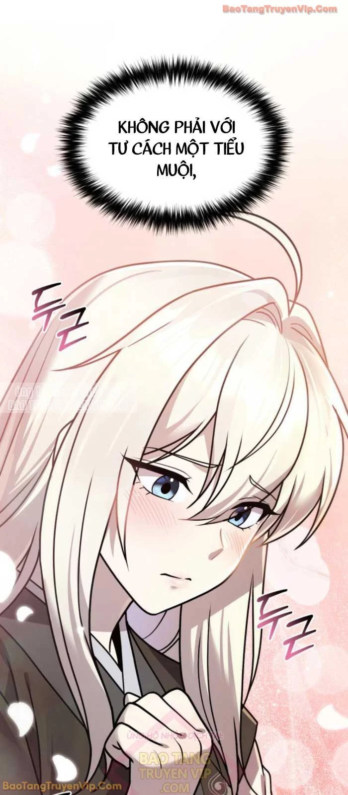 Hoạn Quan Hồi Quy: Tróc Phong Truy Nguyệt Chapter 60 - 6