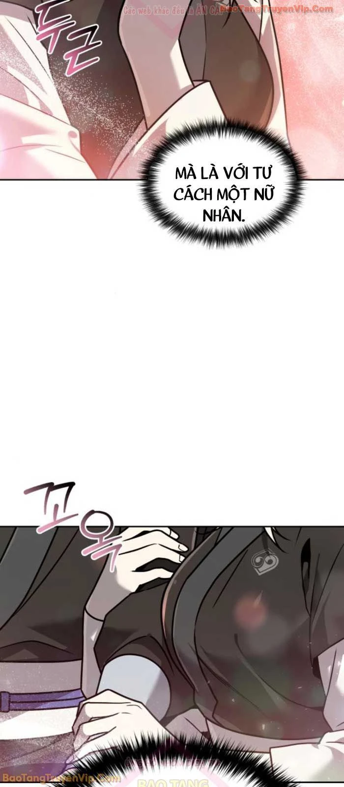 Hoạn Quan Hồi Quy: Tróc Phong Truy Nguyệt Chapter 60 - 7