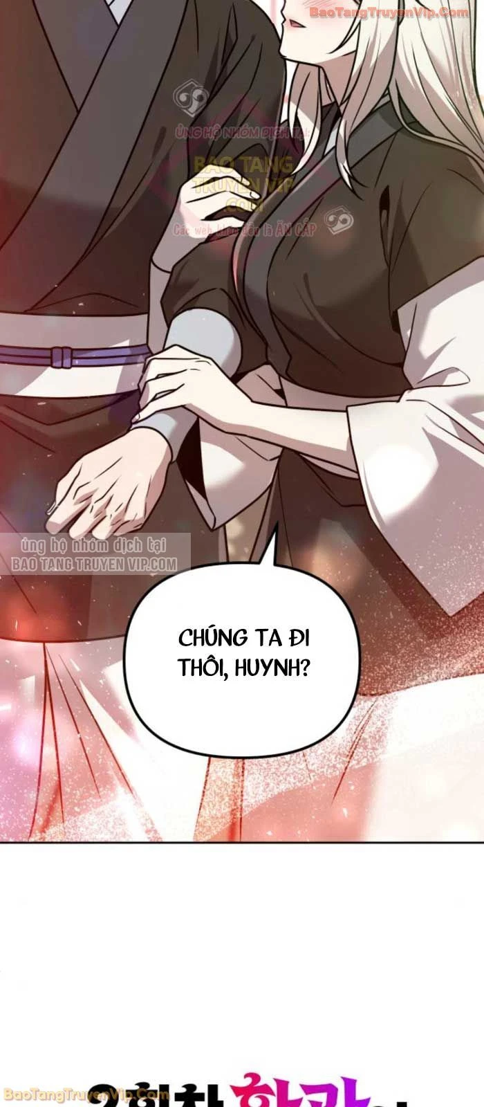 Hoạn Quan Hồi Quy: Tróc Phong Truy Nguyệt Chapter 60 - 9