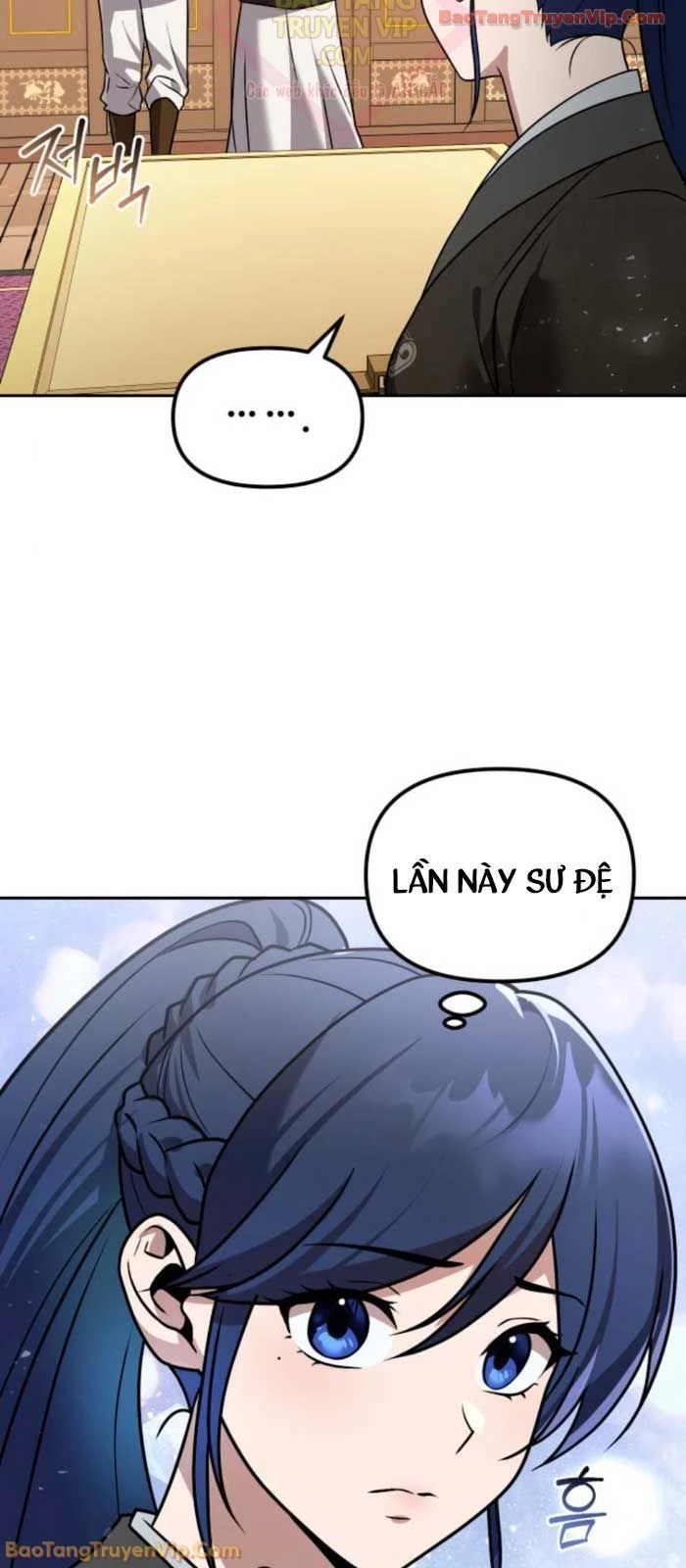 Hoạn Quan Hồi Quy: Tróc Phong Truy Nguyệt Chapter 60 - 13