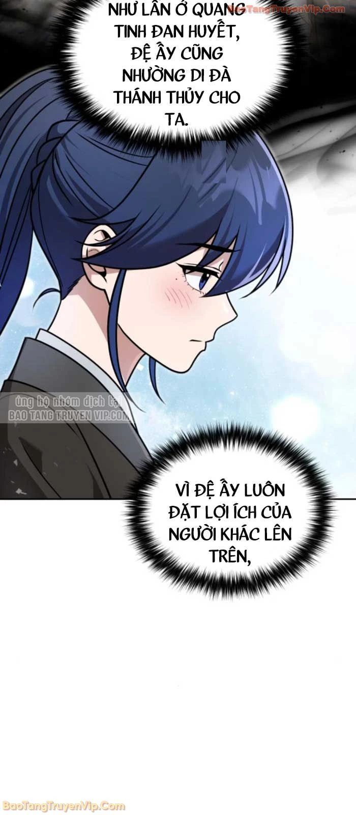 Hoạn Quan Hồi Quy: Tróc Phong Truy Nguyệt Chapter 60 - 15