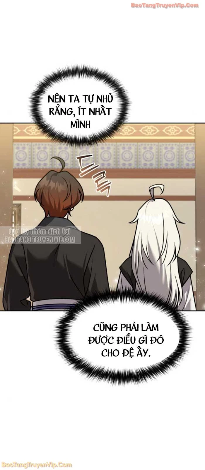 Hoạn Quan Hồi Quy: Tróc Phong Truy Nguyệt Chapter 60 - 16