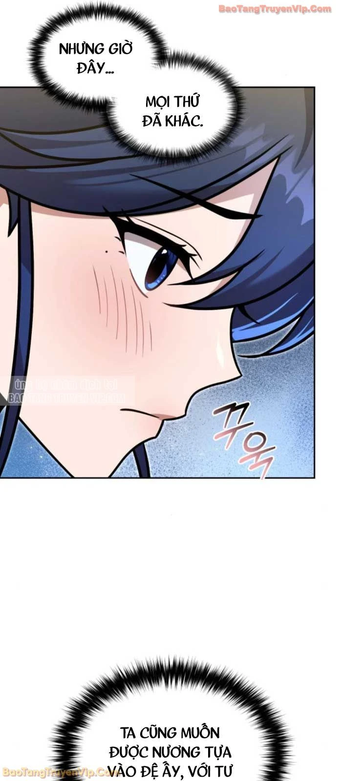 Hoạn Quan Hồi Quy: Tróc Phong Truy Nguyệt Chapter 60 - 18