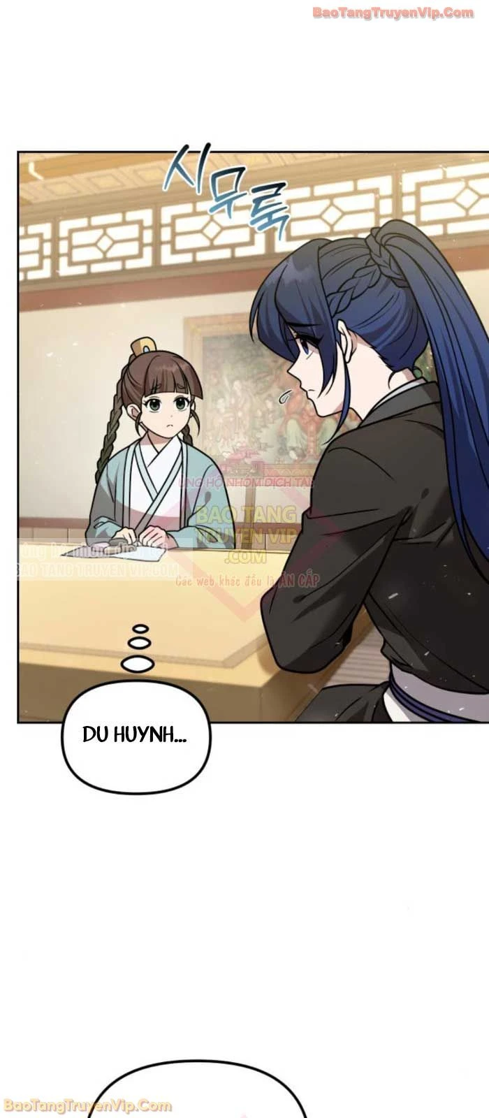 Hoạn Quan Hồi Quy: Tróc Phong Truy Nguyệt Chapter 60 - 20