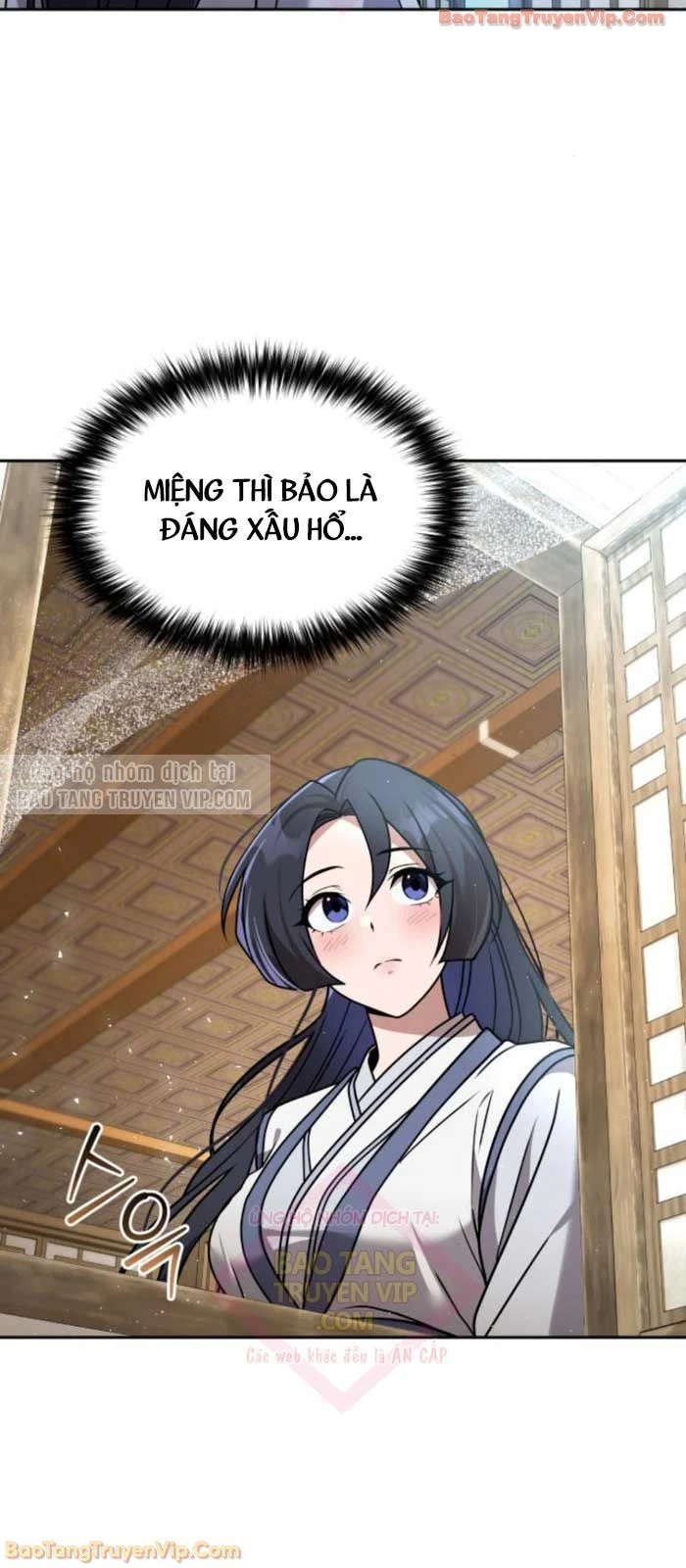 Hoạn Quan Hồi Quy: Tróc Phong Truy Nguyệt Chapter 60 - 26