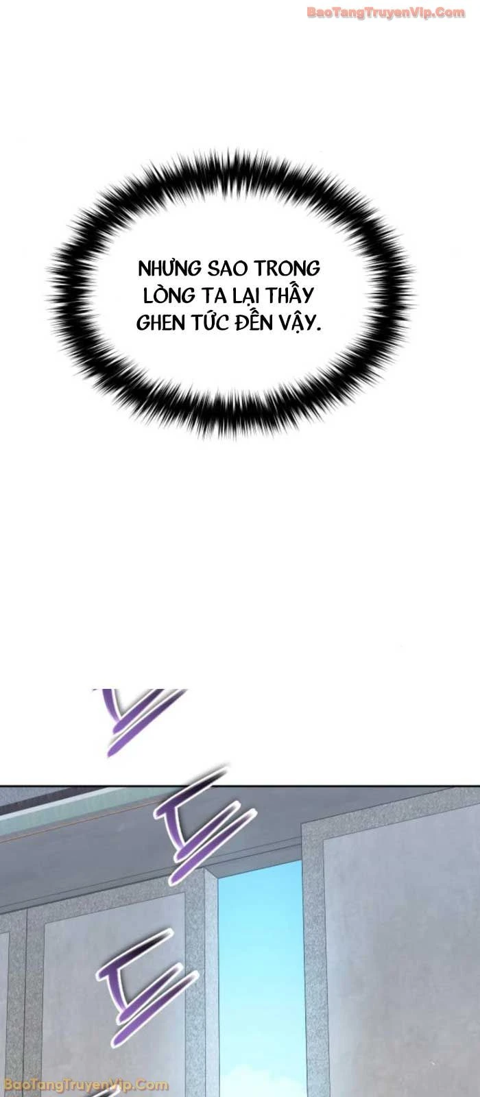 Hoạn Quan Hồi Quy: Tróc Phong Truy Nguyệt Chapter 60 - 27