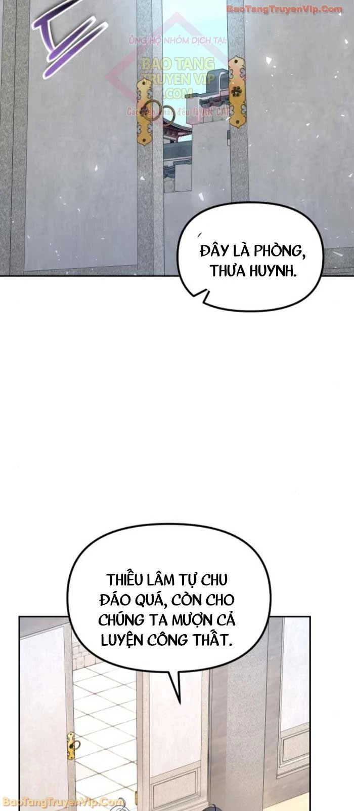 Hoạn Quan Hồi Quy: Tróc Phong Truy Nguyệt Chapter 60 - 28