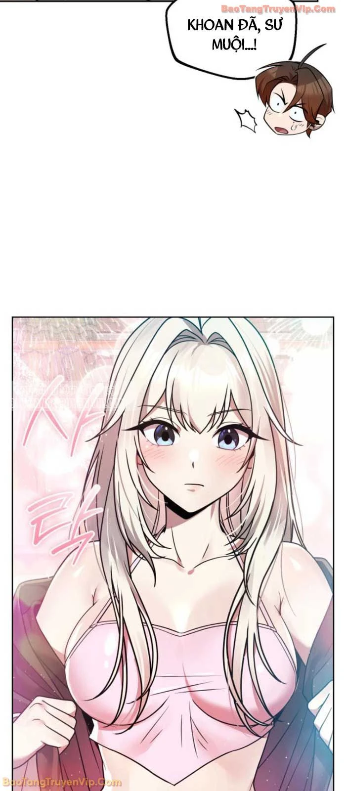 Hoạn Quan Hồi Quy: Tróc Phong Truy Nguyệt Chapter 60 - 32