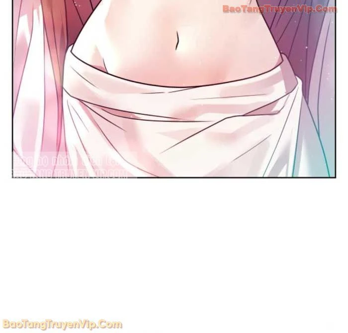 Hoạn Quan Hồi Quy: Tróc Phong Truy Nguyệt Chapter 60 - 33