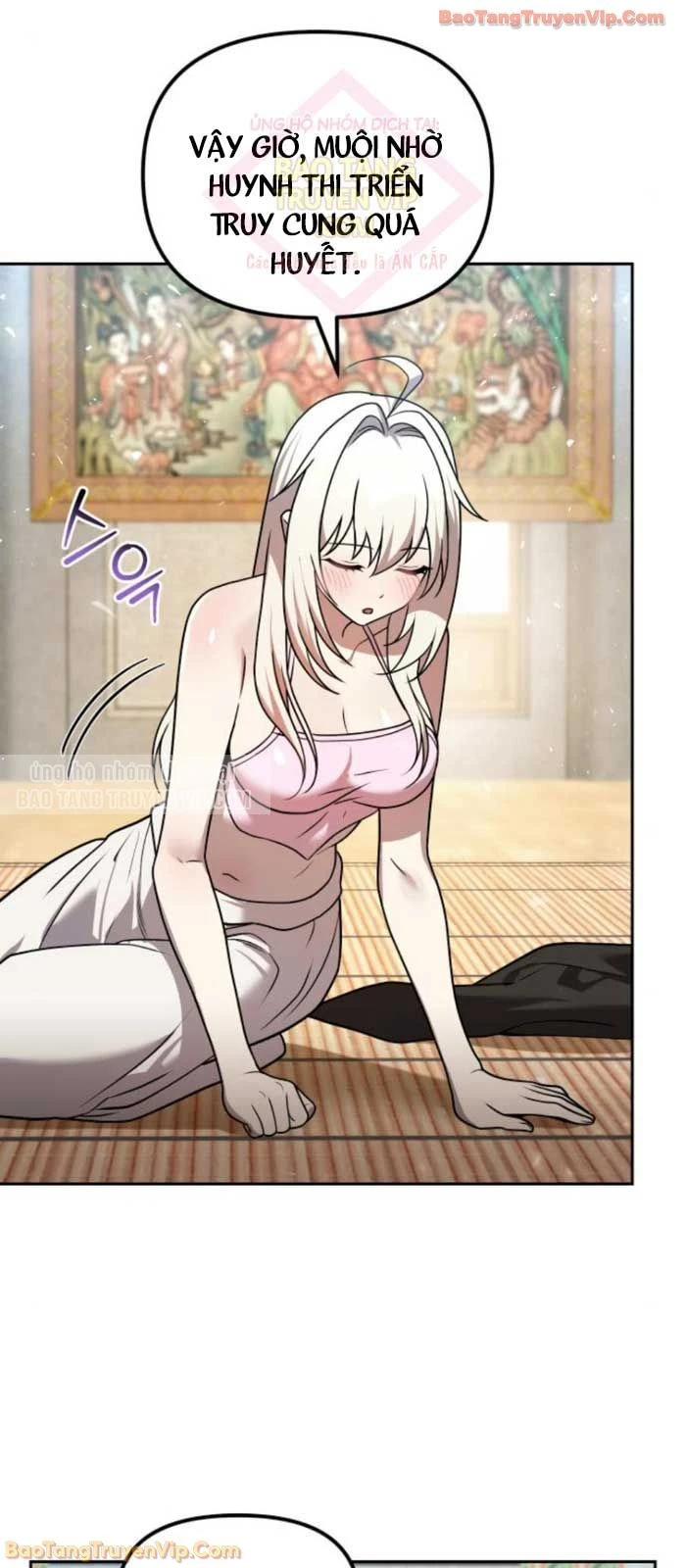 Hoạn Quan Hồi Quy: Tróc Phong Truy Nguyệt Chapter 60 - 36