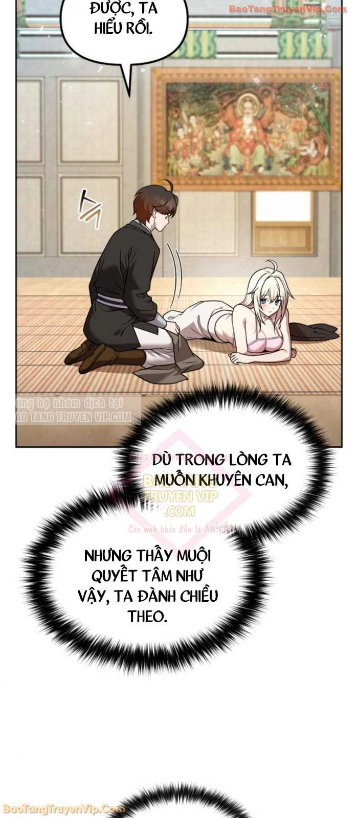 Hoạn Quan Hồi Quy: Tróc Phong Truy Nguyệt Chapter 60 - 37