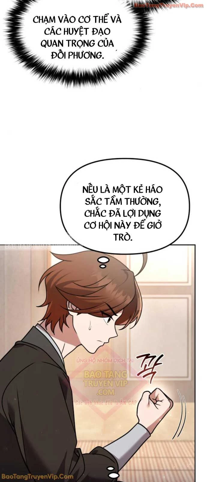 Hoạn Quan Hồi Quy: Tróc Phong Truy Nguyệt Chapter 60 - 41