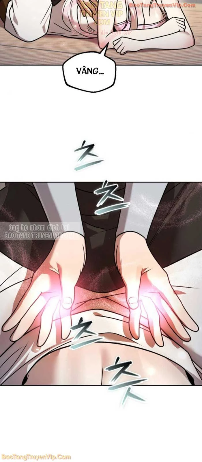 Hoạn Quan Hồi Quy: Tróc Phong Truy Nguyệt Chapter 60 - 44