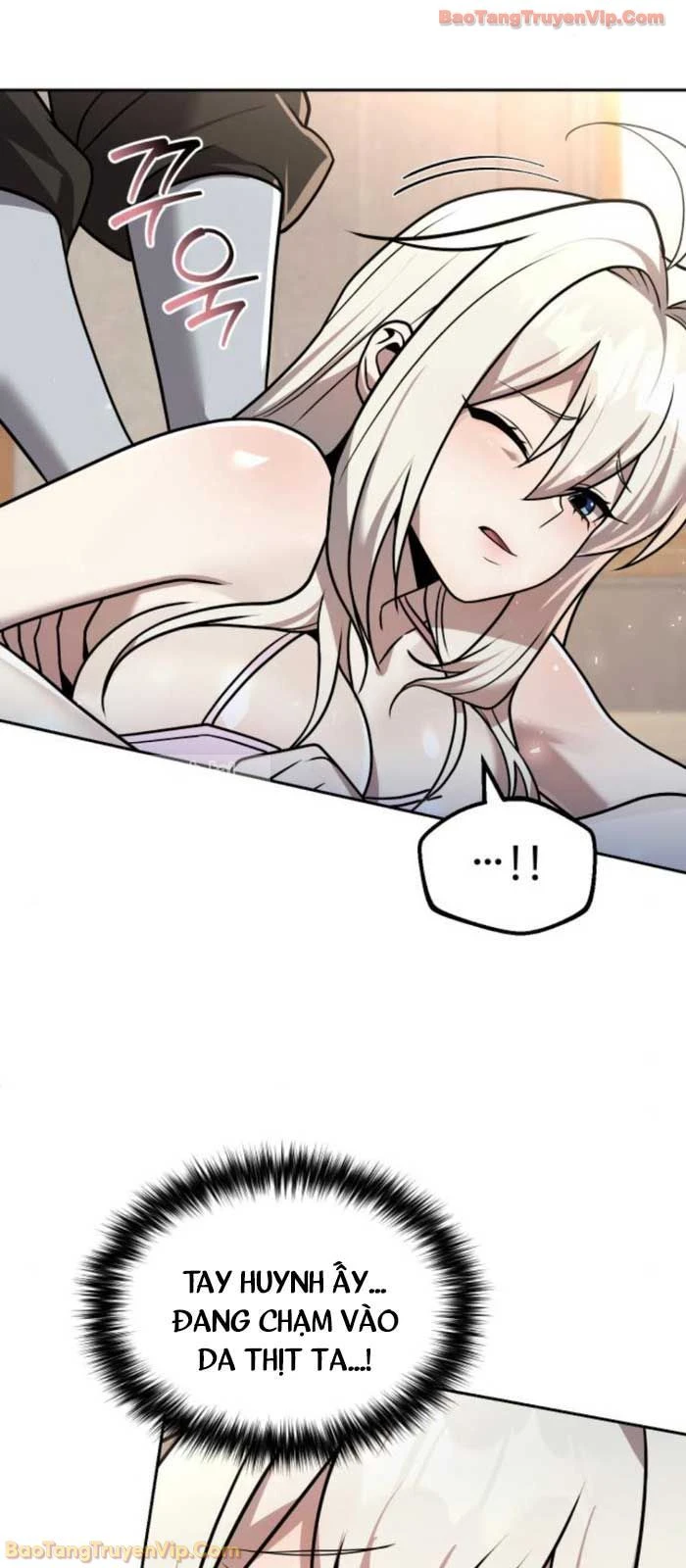 Hoạn Quan Hồi Quy: Tróc Phong Truy Nguyệt Chapter 60 - 45