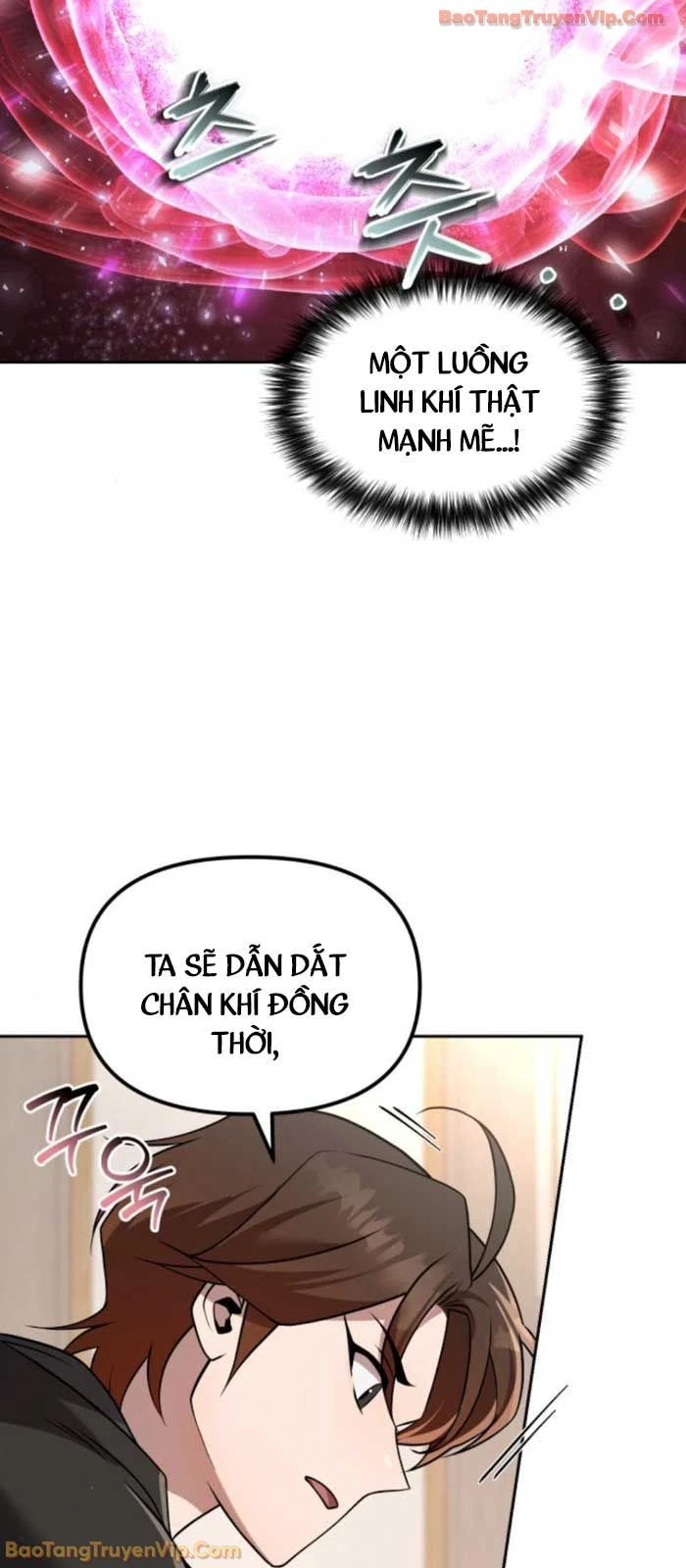 Hoạn Quan Hồi Quy: Tróc Phong Truy Nguyệt Chapter 60 - 47