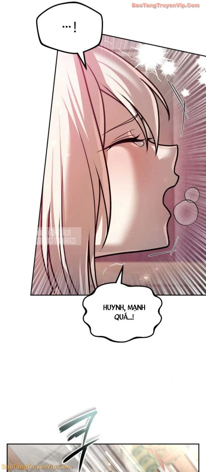 Hoạn Quan Hồi Quy: Tróc Phong Truy Nguyệt Chapter 60 - 50