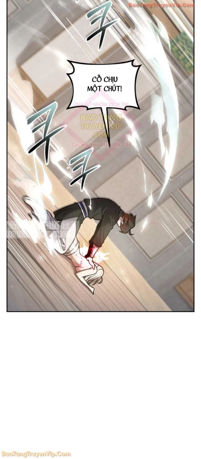 Hoạn Quan Hồi Quy: Tróc Phong Truy Nguyệt Chapter 60 - 51