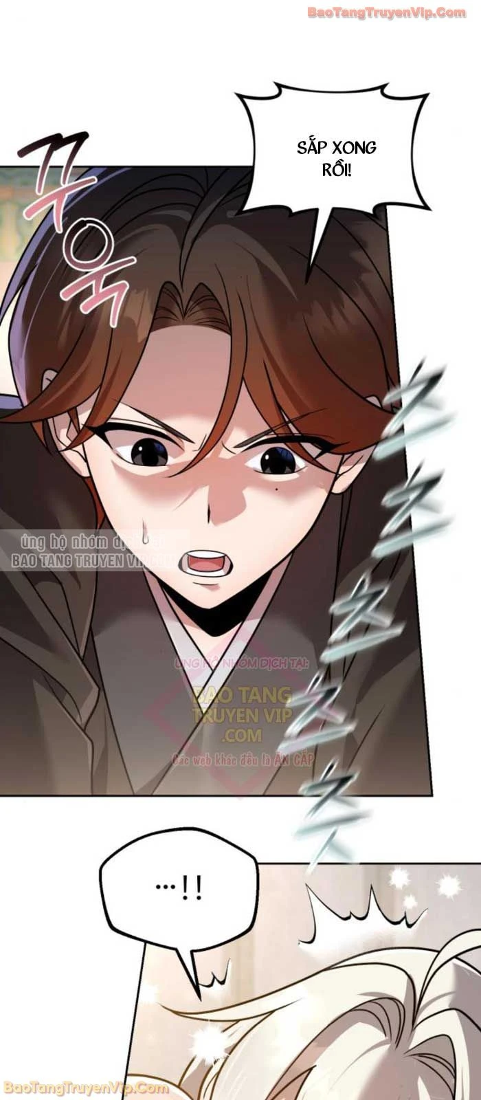 Hoạn Quan Hồi Quy: Tróc Phong Truy Nguyệt Chapter 60 - 52